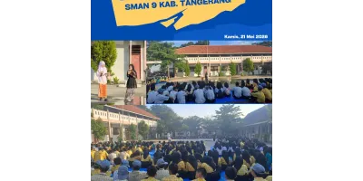 NEKR SEKATA