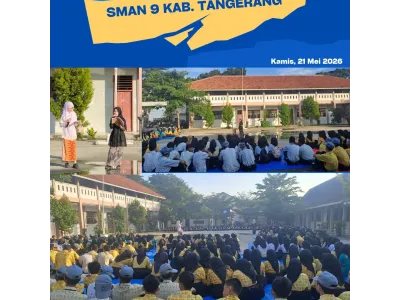 SEKATA SADAR