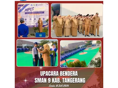 SEKATA PATUH