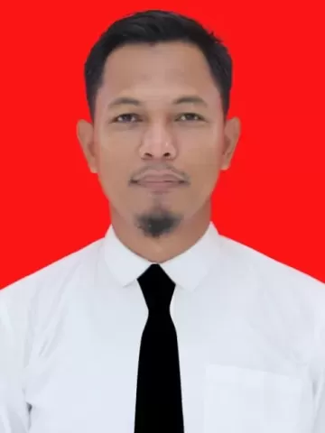 ADI SUBANA, S.Kom